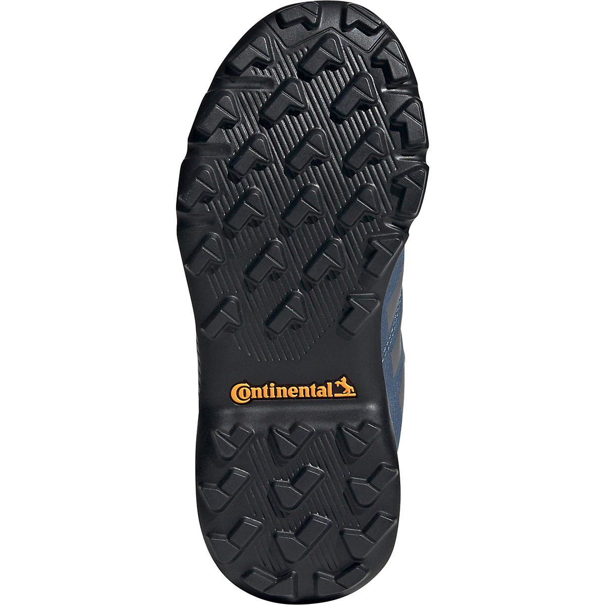 Outdoorschuhe TERREX MID GTX K für Jungen