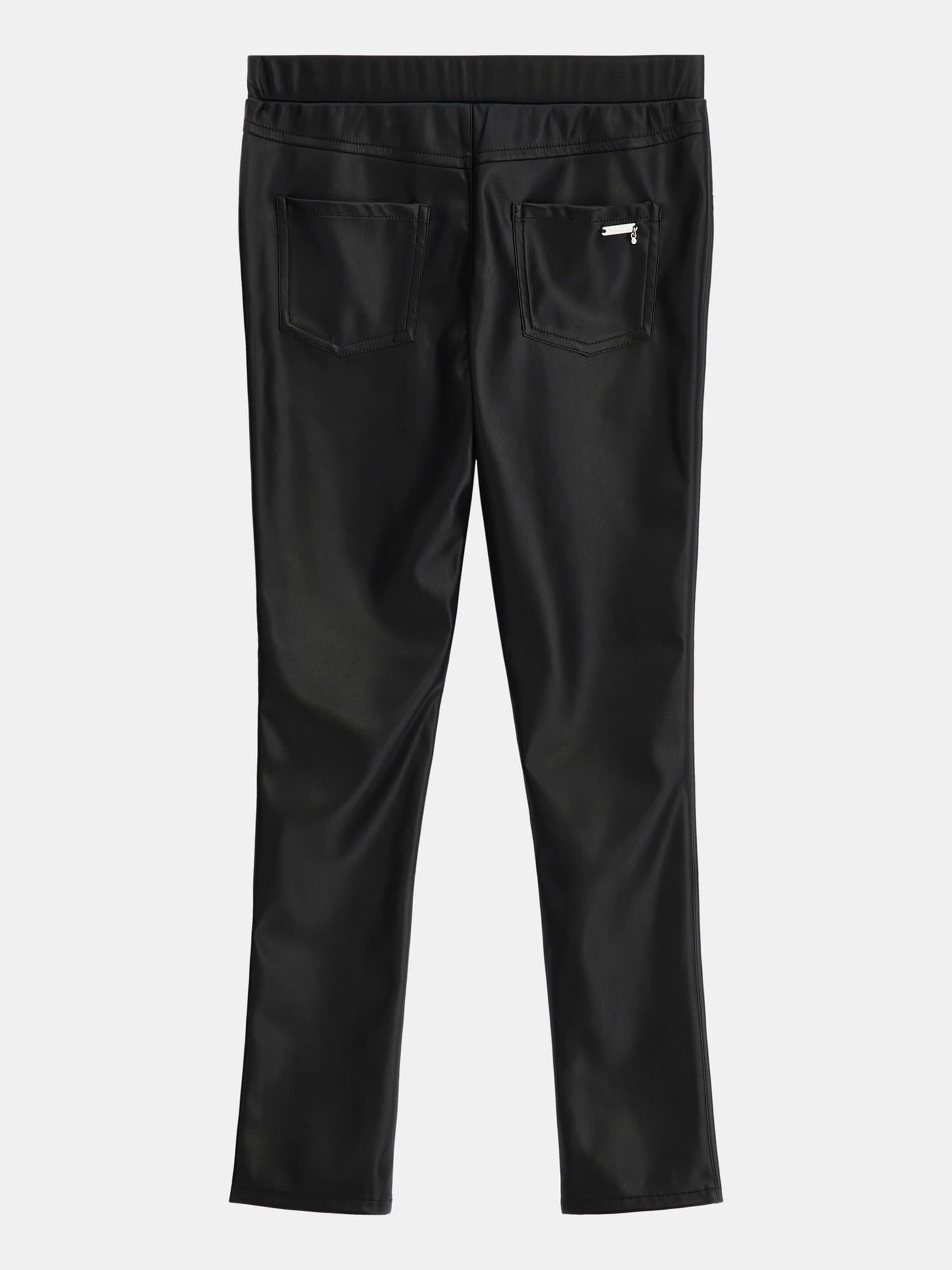 Regular Leggings