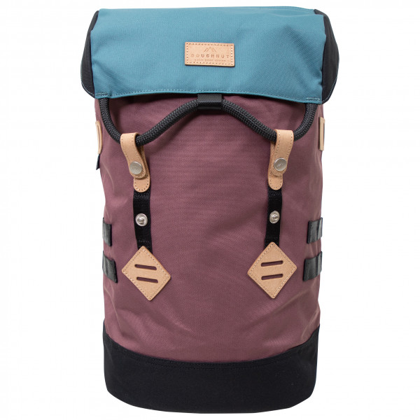 Doughnut - Colorado 19 Reborn Series - Daypack