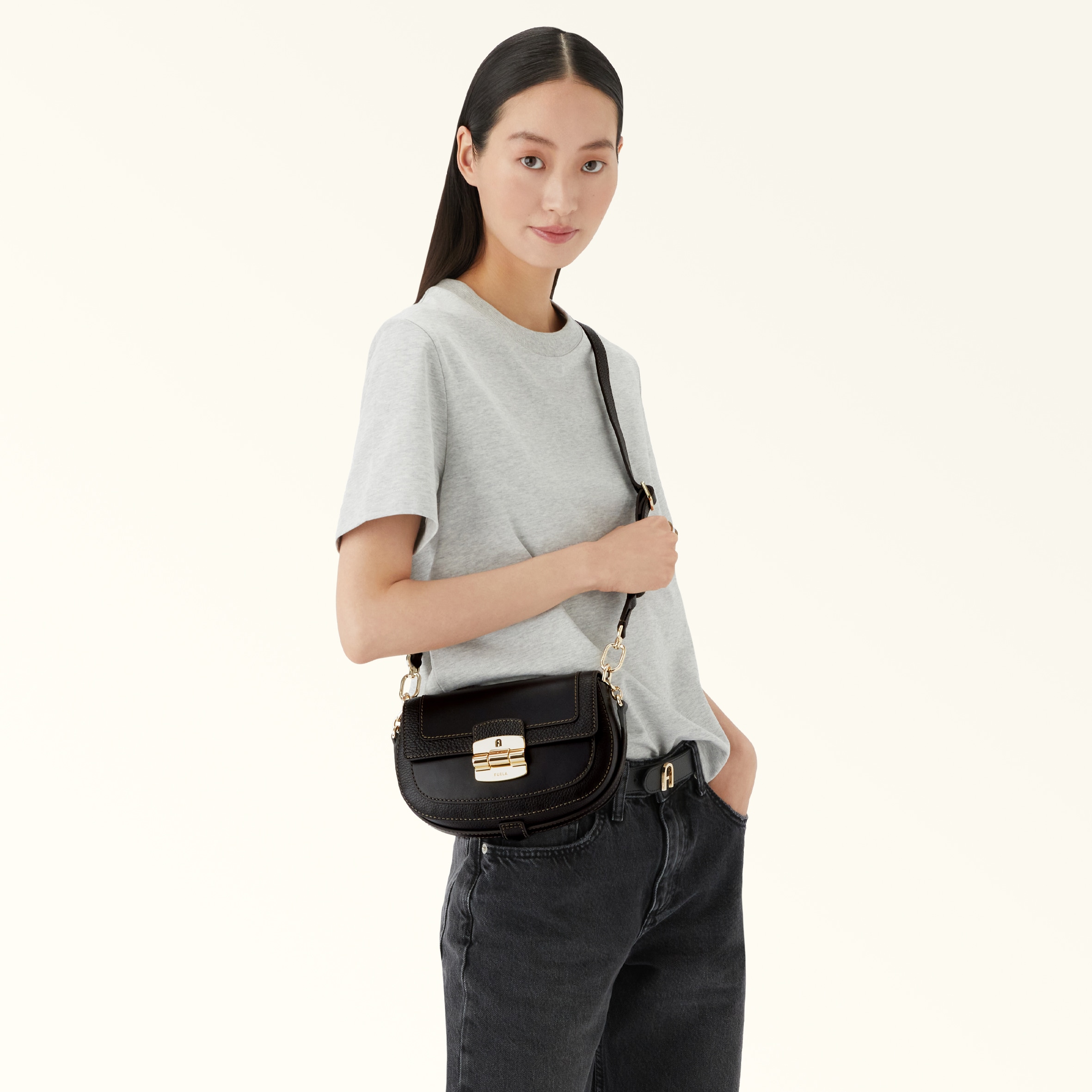Furla Club 2