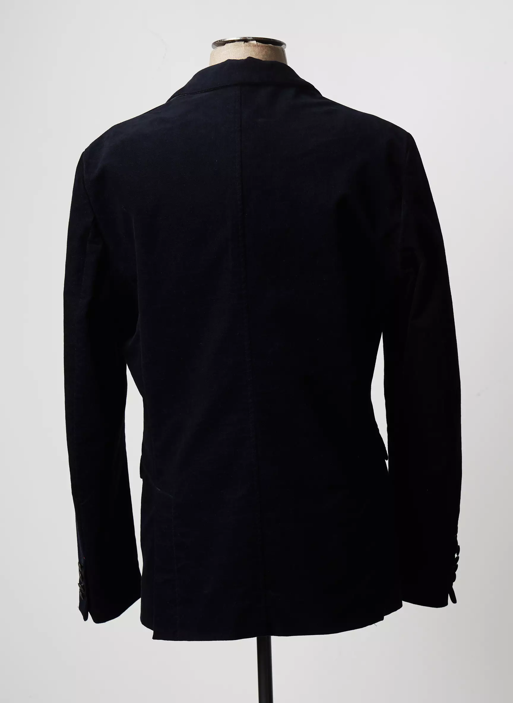 Premium De Jack And Jones Blazers Homme couleur bleu