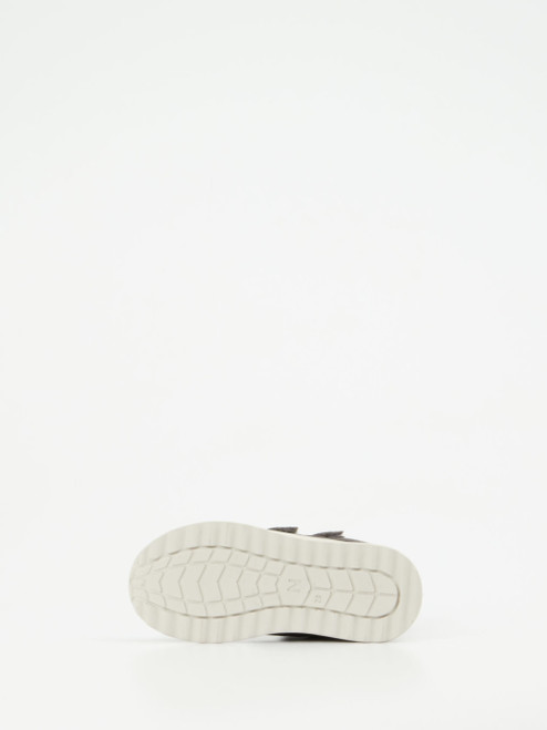 Lauflern-Klettboots gefüttert-68354090001 Naturino