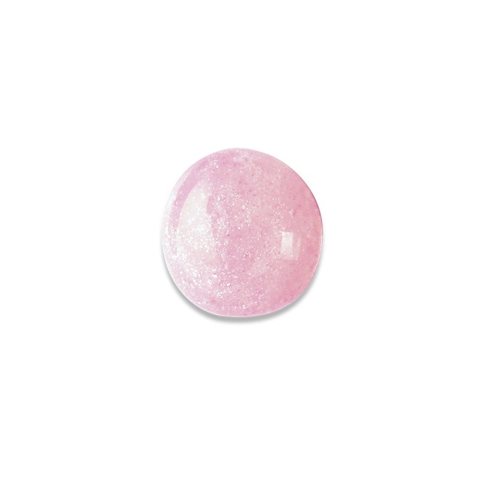 Bourjois FABULOSO LABIOS