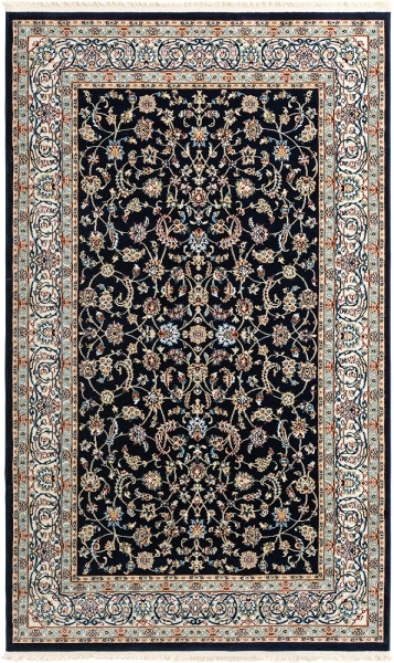 MyFlair Teppich 