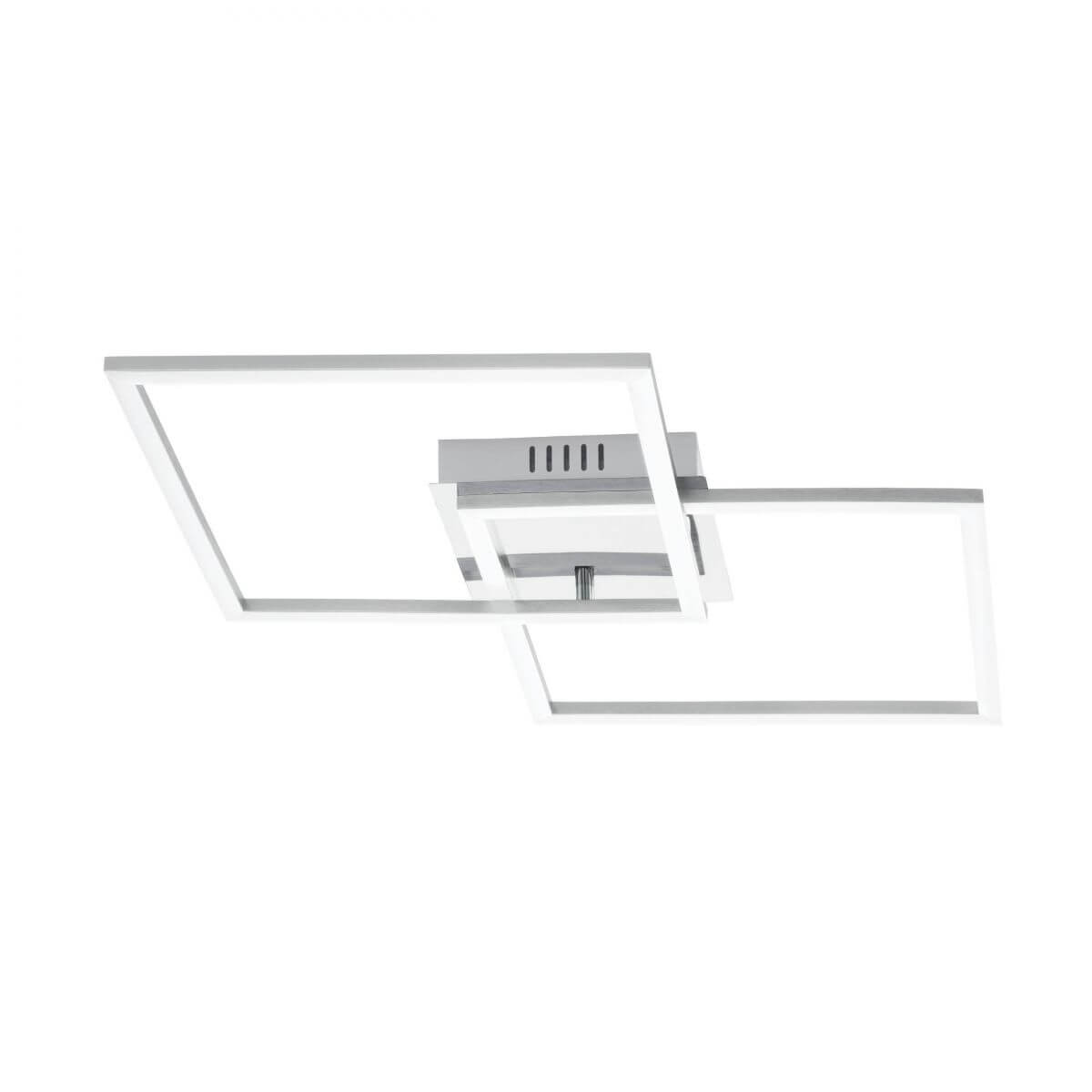 EGLO LED Deckenleuchte Palmaves 1