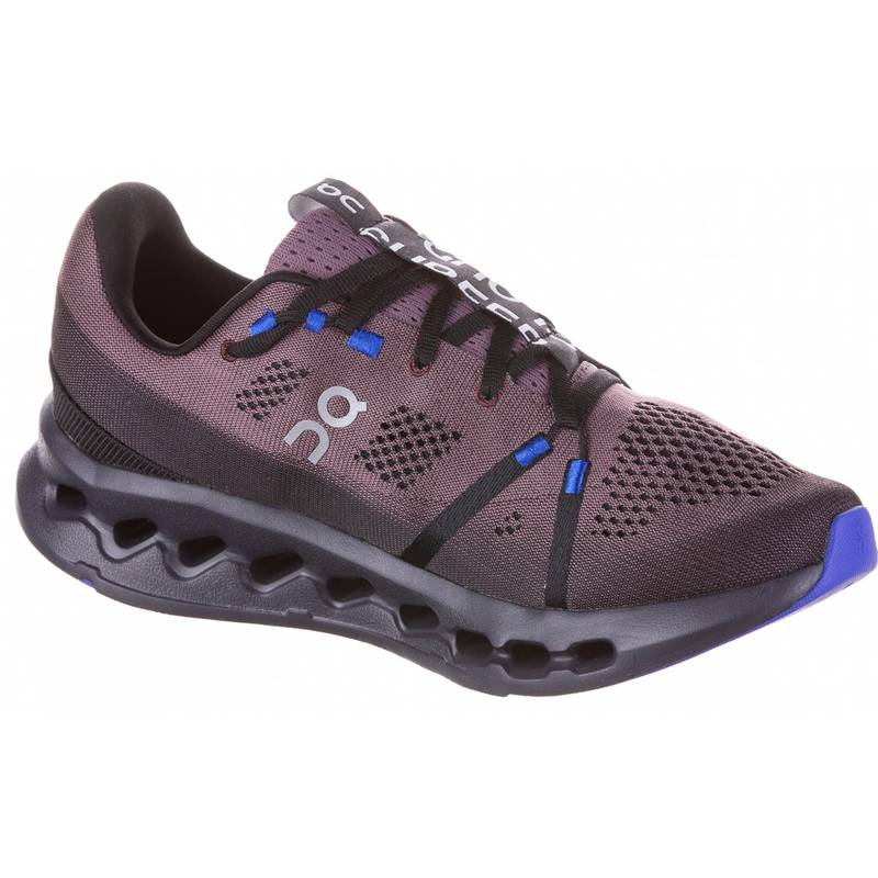 On Cloudsurfer Laufschuhe Herren
