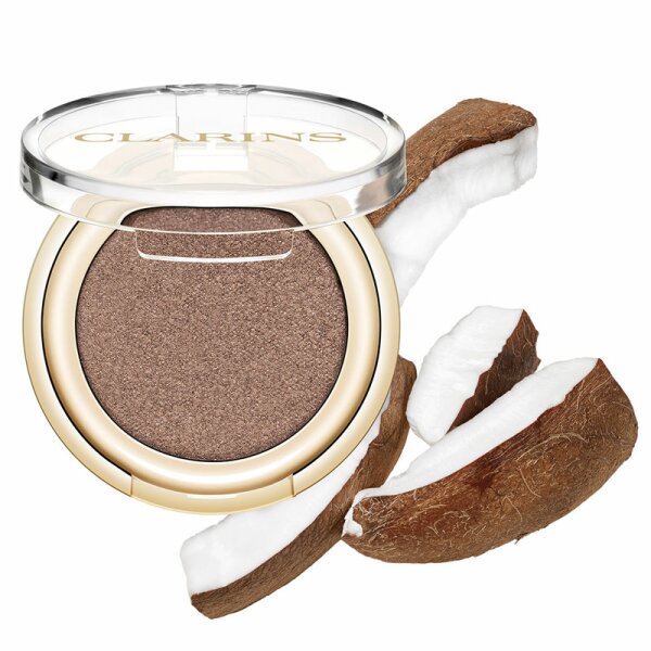 Clarins Ombre Skin Satin Lidschatten