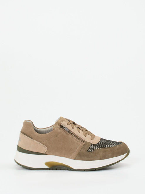 Schnürschuh-46102960001 rollingsoft