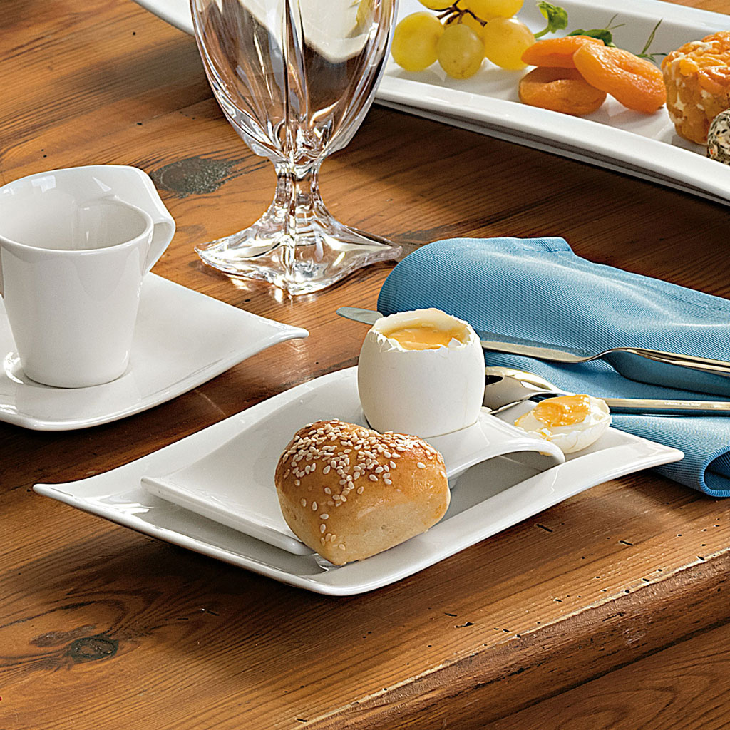 Villeroy & BochEierbecher