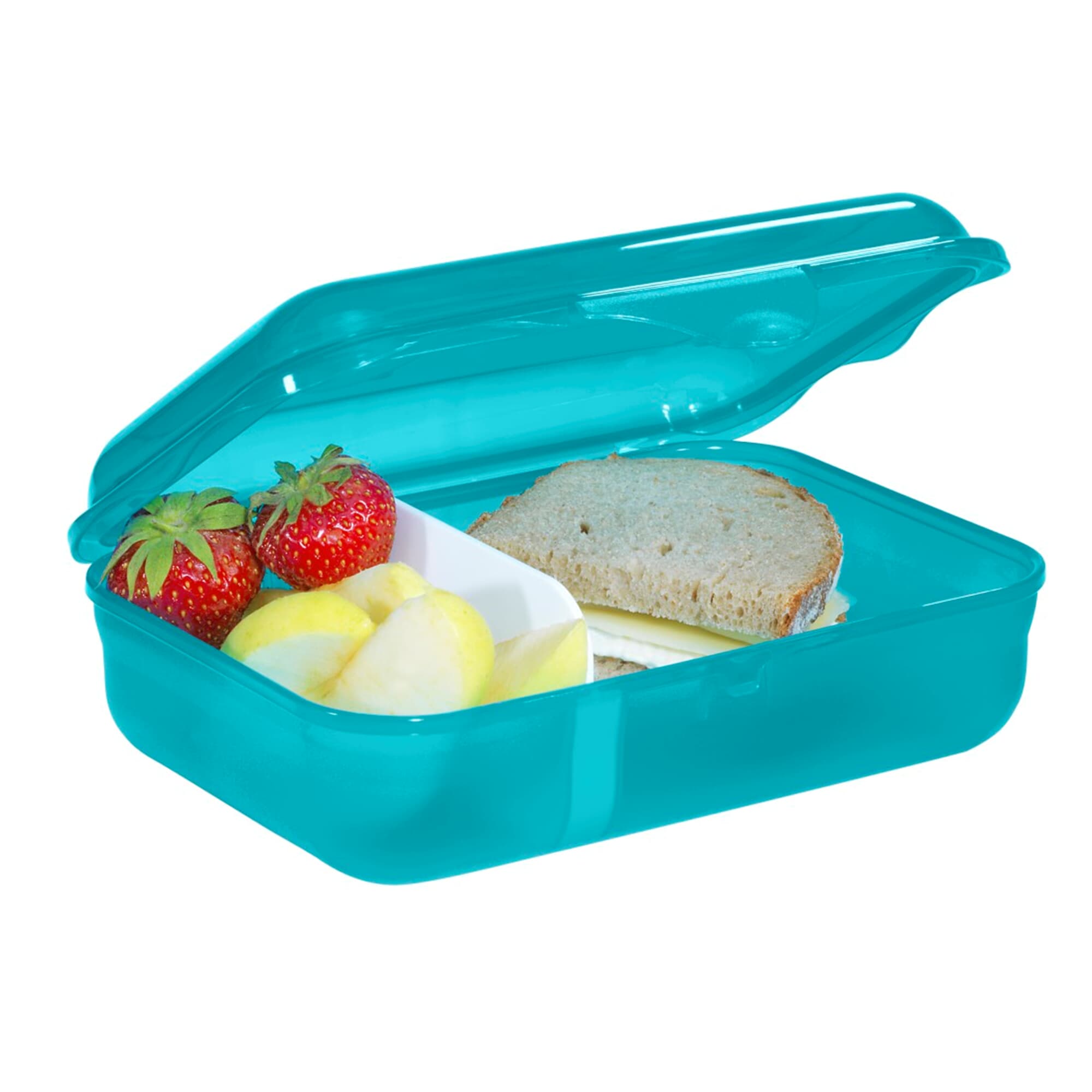 Brotzeitbox