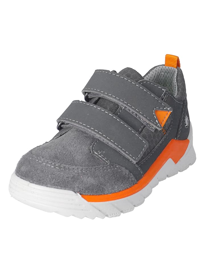 Ricosta Sneakers 