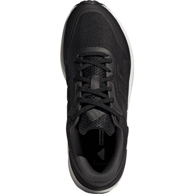 adidas ZNCHILL Sneaker Damen