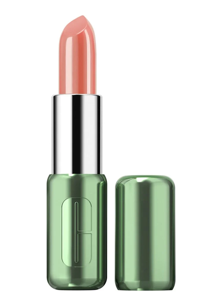 CLINIQUE Pop™ Longwear Lipstick Shine - lipstick