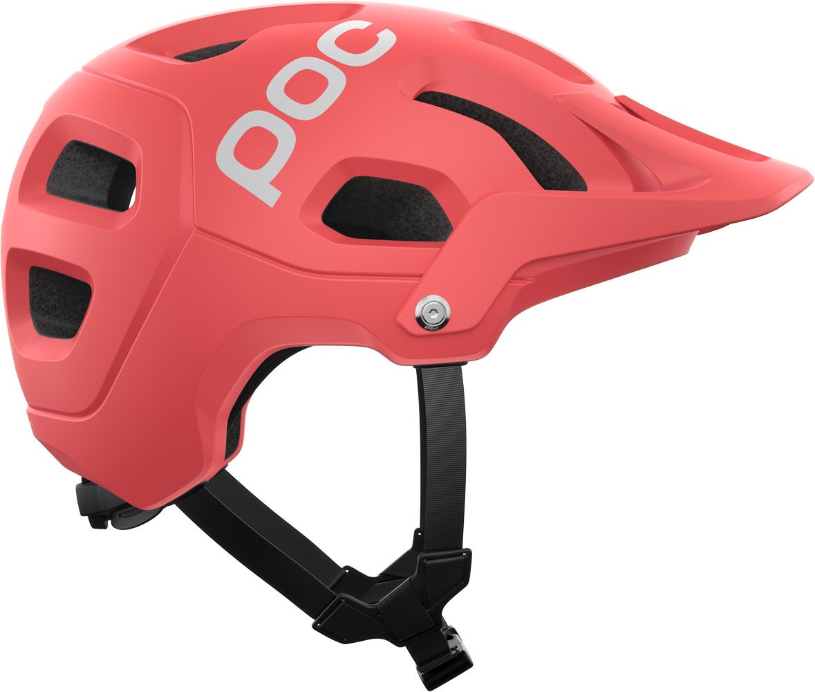 POC Tectal - MTB Helm kaufen | Bike-Discount