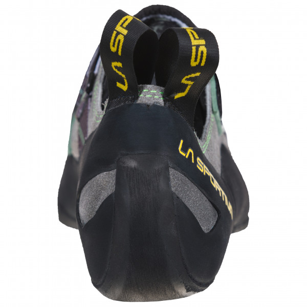 La Sportiva - Aragon - Kletterschuhe