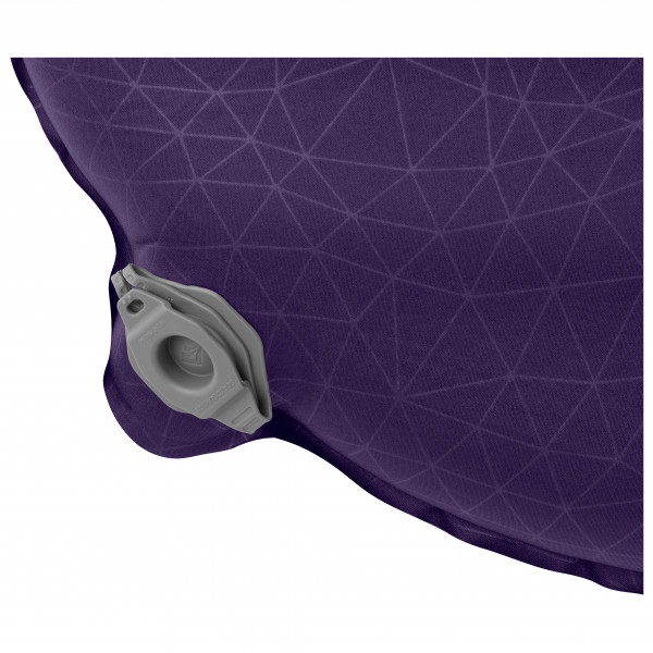 Sea to Summit - Women's Comfort Plus Self Inflating Mat - Isomatte