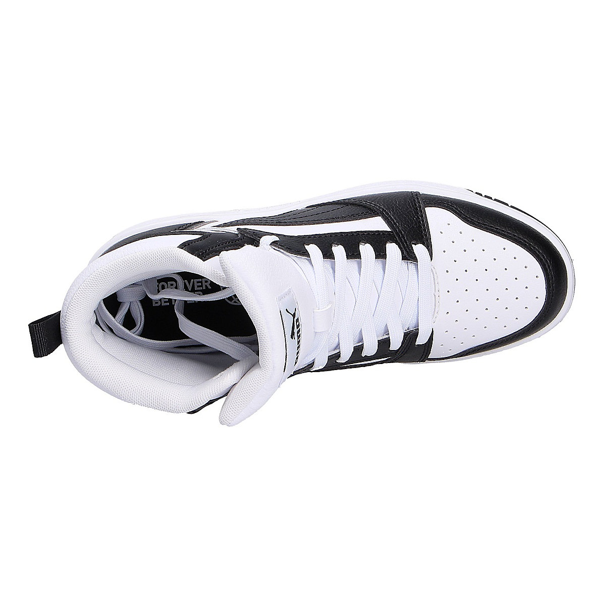 Halbschuhe für Jungen