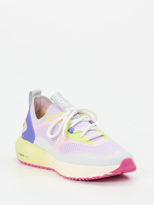 Sneaker-16639910008 THE HOFF BRAND