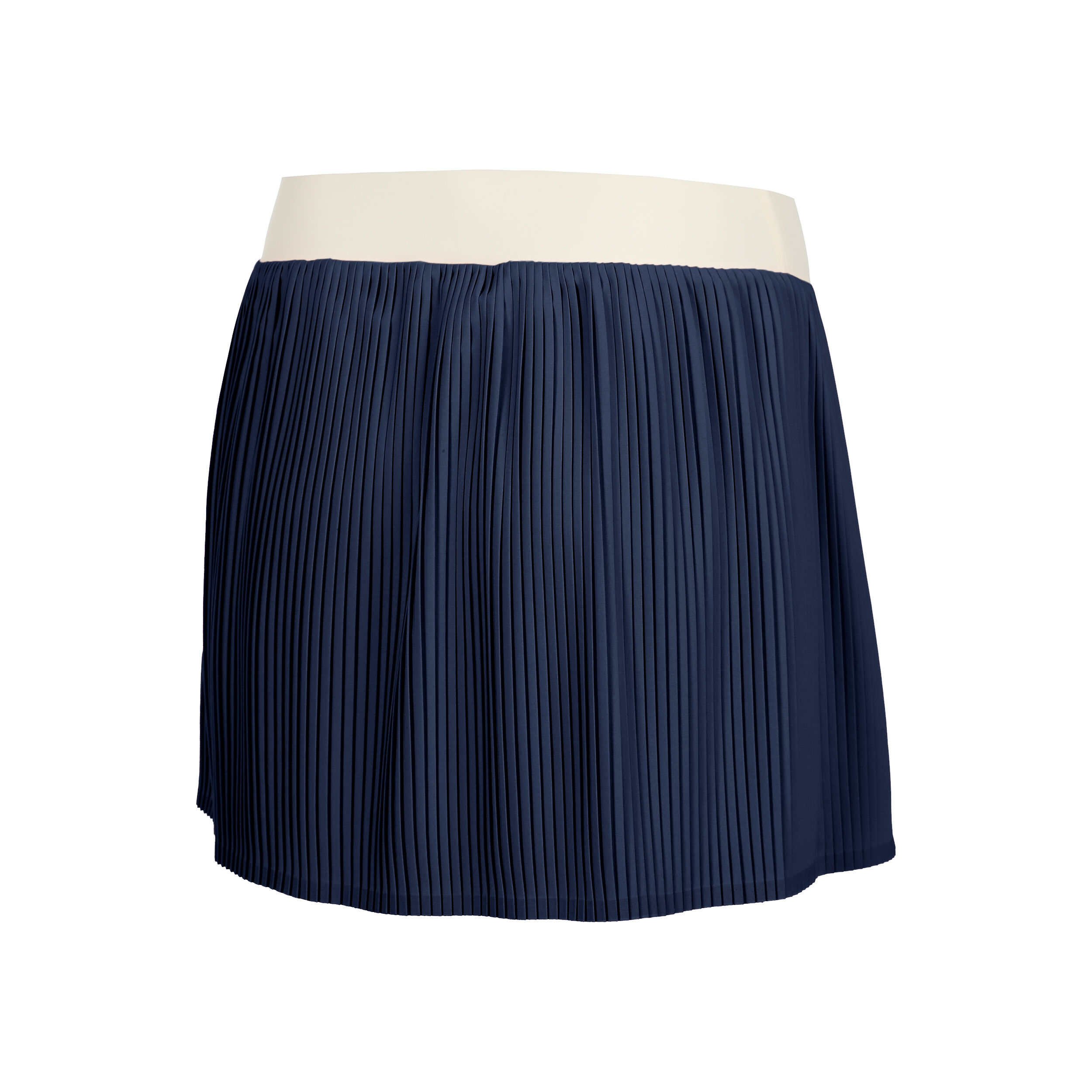 Bryoni Rock Damen - Dunkelblau