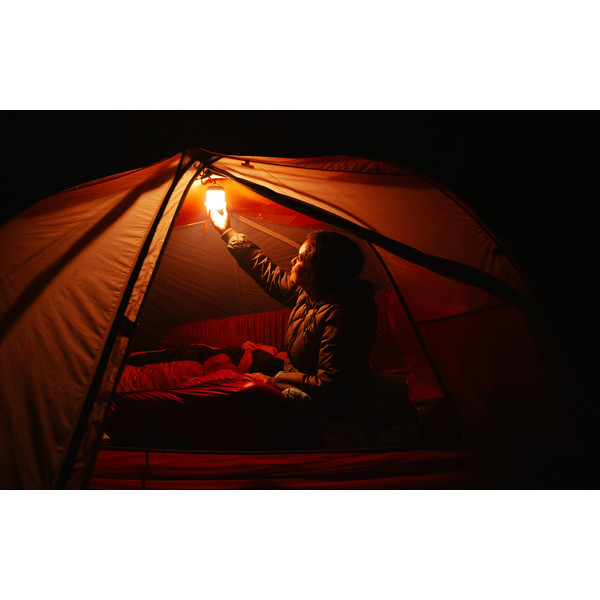 ALPENGLOW LANTERN 500 - Laterne