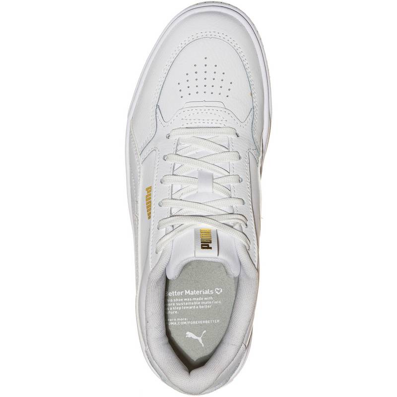 PUMA Karmen Rebelle Sneaker Damen