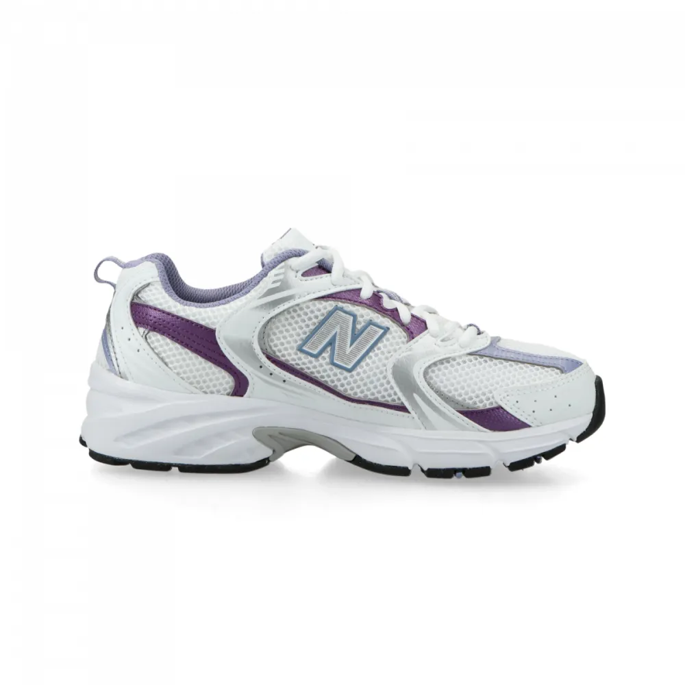 New Balance MR 530 MR530RE / weiss