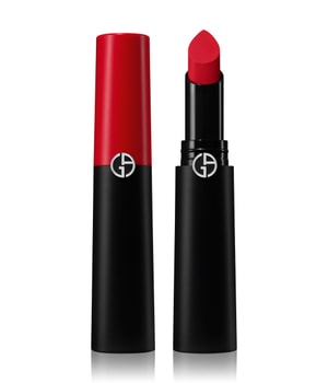Giorgio Armani Lip Power Matte Lippenstift-3 g