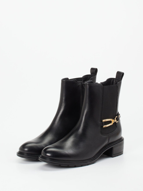 Stiefelette-27560090299 Ara