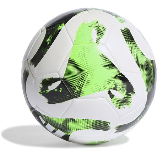 BALL TIRO JUNIOR 350 LEAGUE