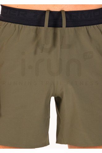 Under Armour Peak Woven M