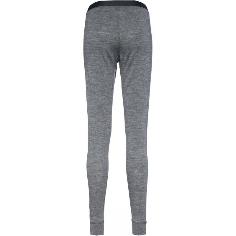 Odlo Merino 200 Funktionsunterhose Damen