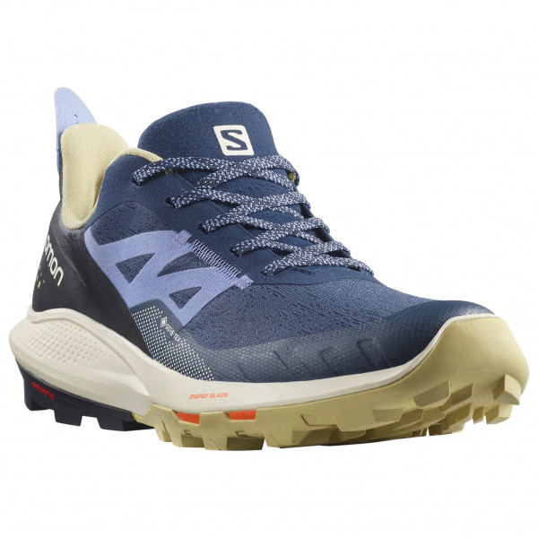 Salomon - Women's Outpulse GTX - Multisportschuhe