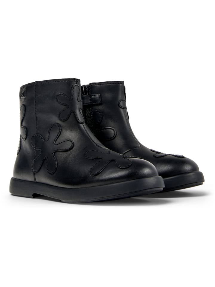 Camper Stiefeletten 