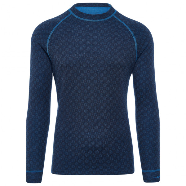 Thermowave - Merino Xtreme Long Sleeve Shirt - Merinounterwäsche