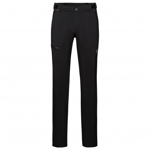 Mammut - Runbold Pants - Trekkinghose
