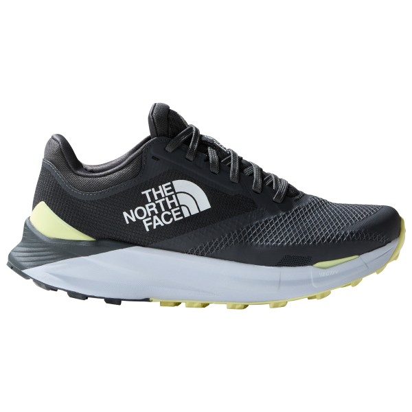 The North Face - Women's Vectiv Enduris 3 - Trailrunningschuhe