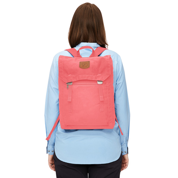FOLDSACK NO. 1 Unisex - Tagesrucksack