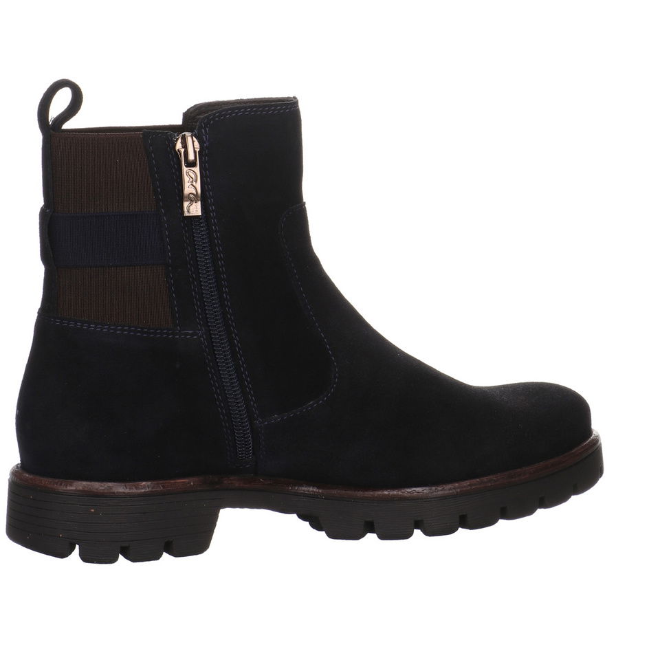 ara Bristol Boots