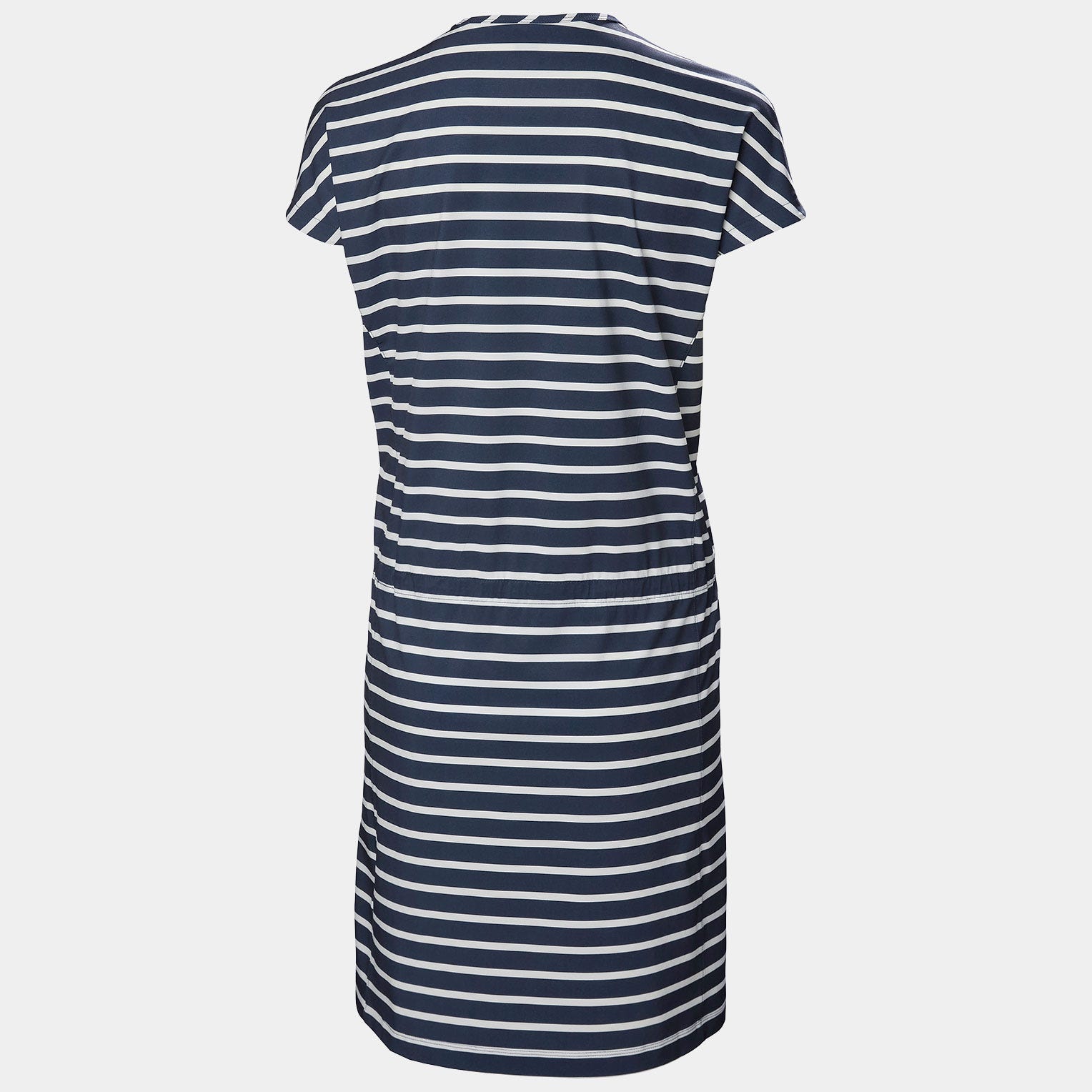 Women's Thalia Summer Dress 2.0