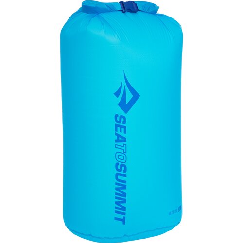 TASCHE ULTRA-SIL DRY BAG