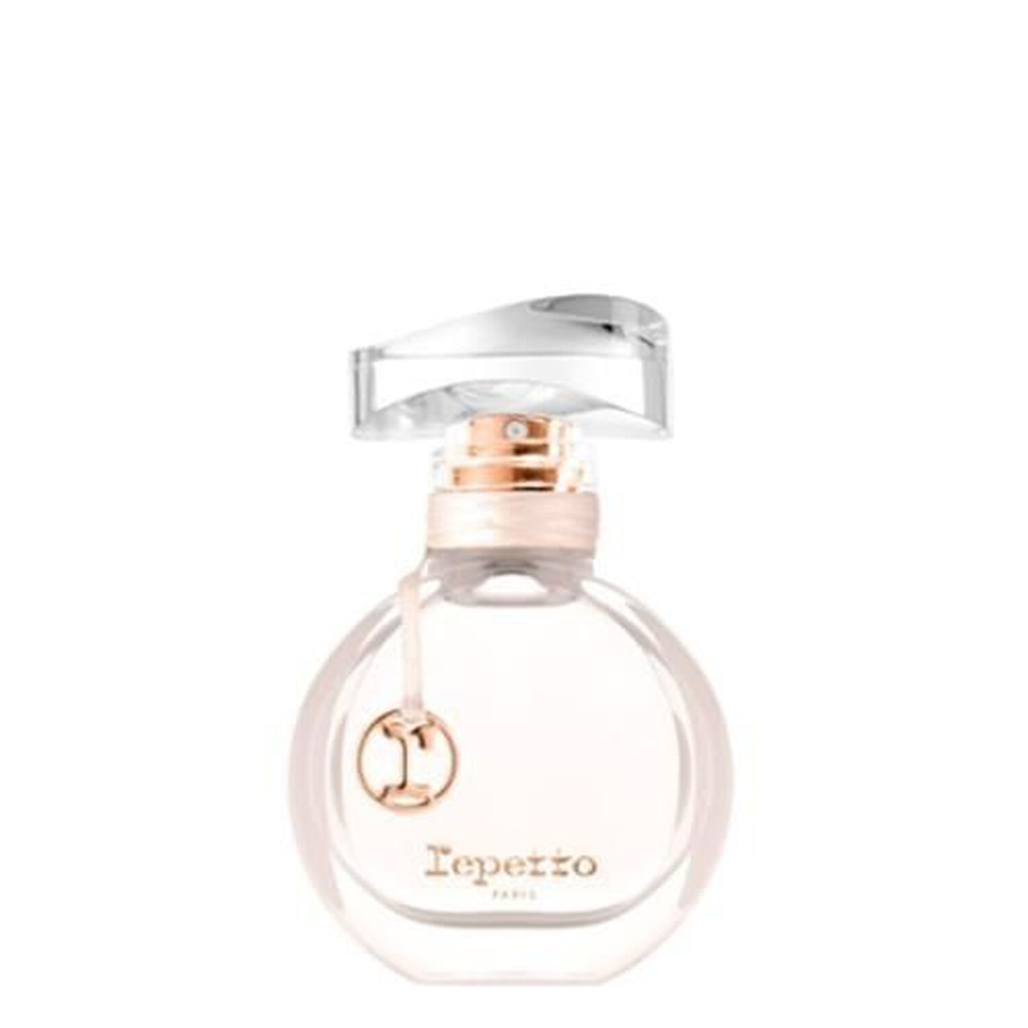 Repetto Repetto Eau de Toilette