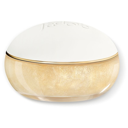 DIOR J'Adore Les Adorables Body Lotion