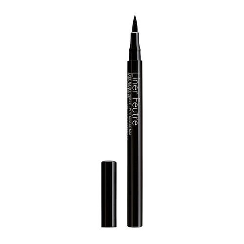 Bourjois Liner Feutre Eyeliner 11 Nero 0,8 ml