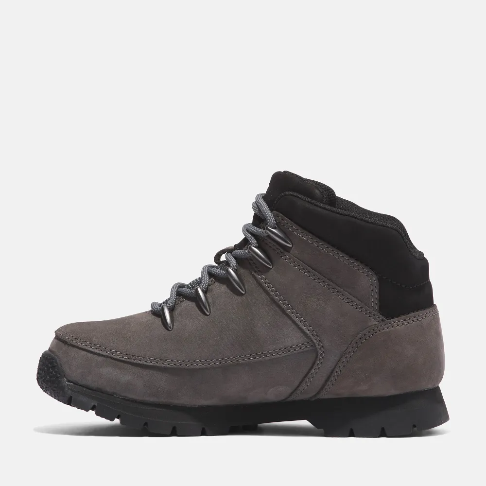 Timberland Euro Sprint TB0A5YDW0331 / grau
