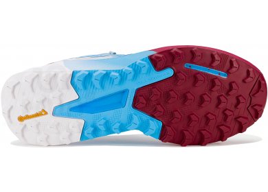 adidas Terrex Agravic Flow 2 W