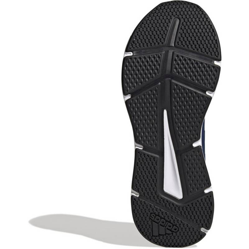 adidas Galaxy 6 Fitnessschuhe Herren