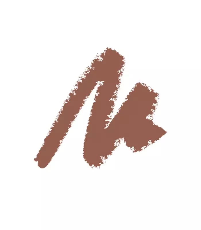 IDEAL SOURCILS Crayon Sourcils - Vegan