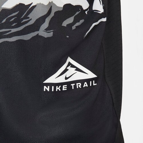 HERREN M NK DF TRAIL RISE 365 PR TANK