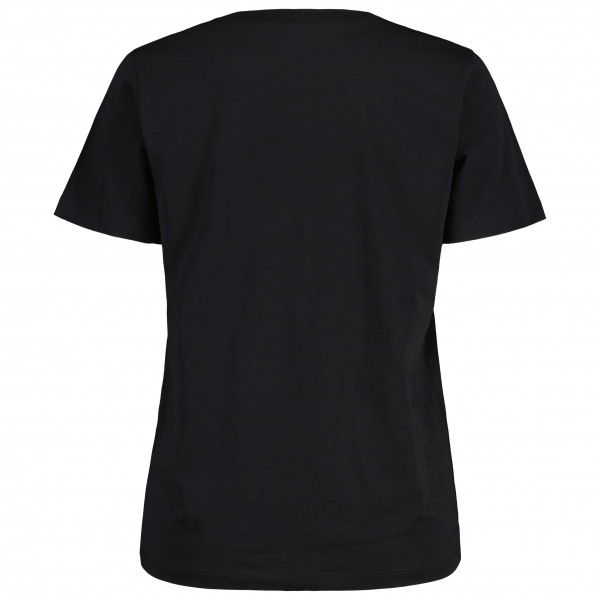 Maloja - Women's ElvasM. - T-Shirt