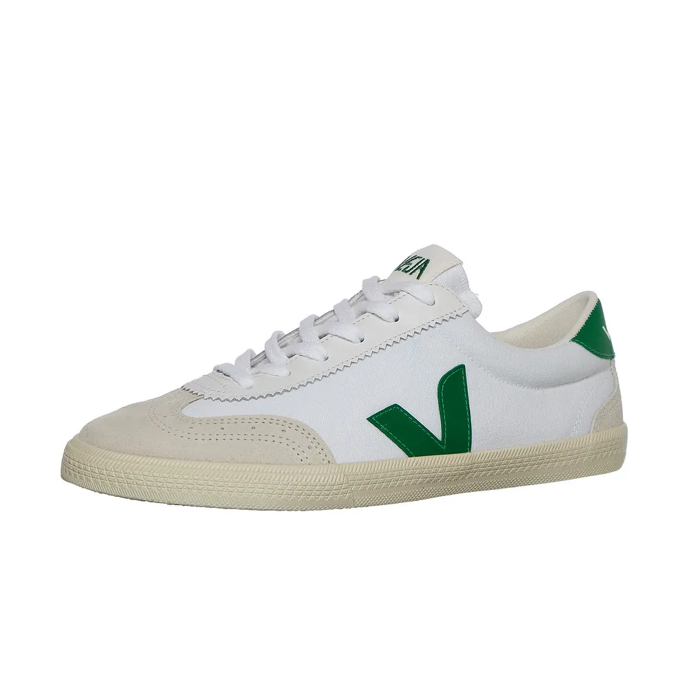 VEJA Volley VO0103525B / weiss